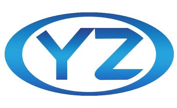 機(jī)械行業(yè)響應(yīng)式網(wǎng)站模板